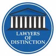 lawyers-of-distinction