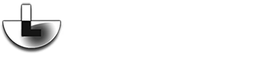 Josh Lee & Associates | Fierce Legal Representation When It Matters
