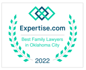 Expertise.com | Best Family Lawyers in Oklahoma City | 2022