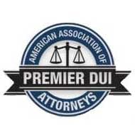 American Association Of Premier DUI Attorneys